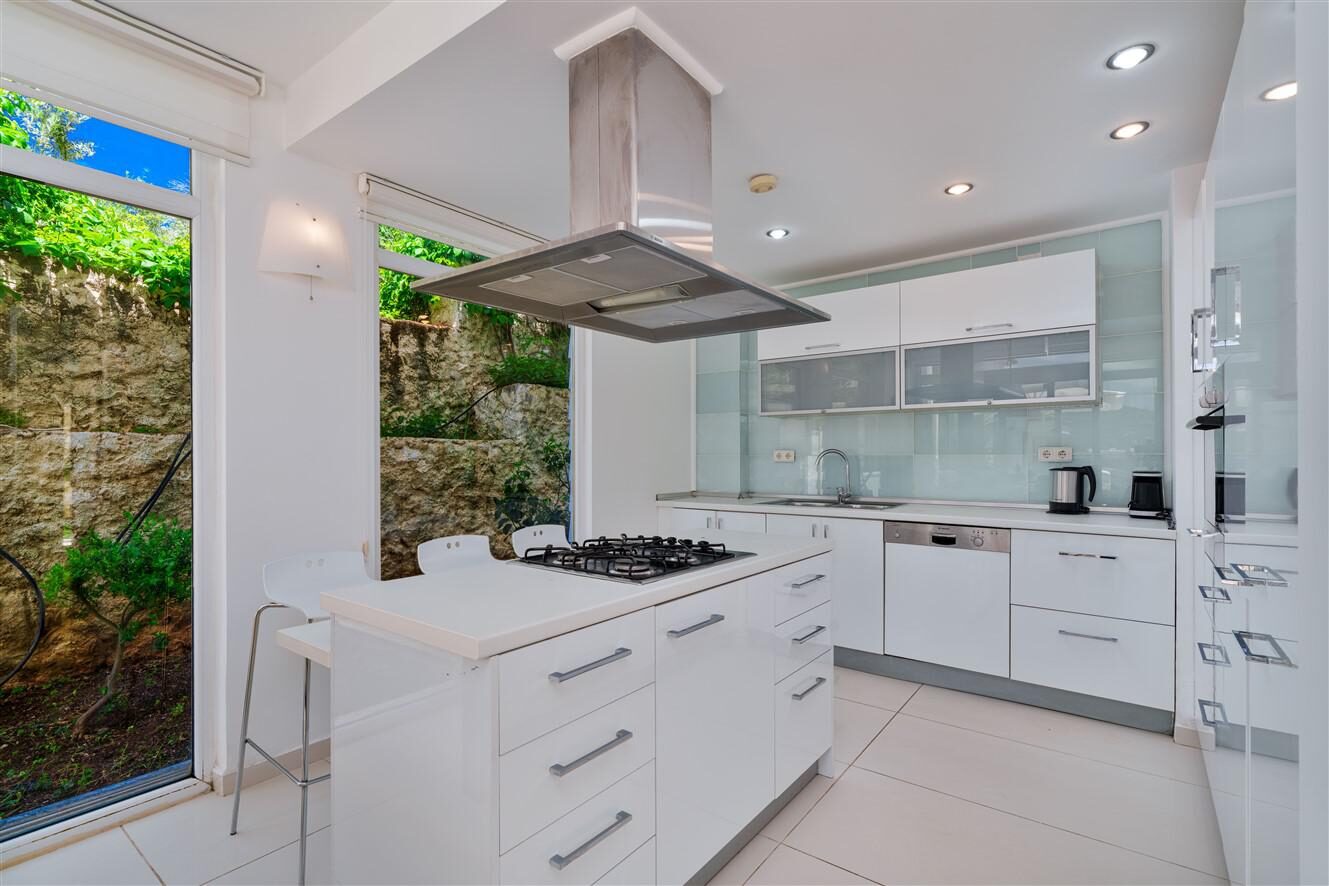 Villa Muz — 22