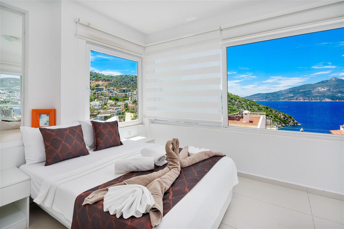 Villa Muz — 23