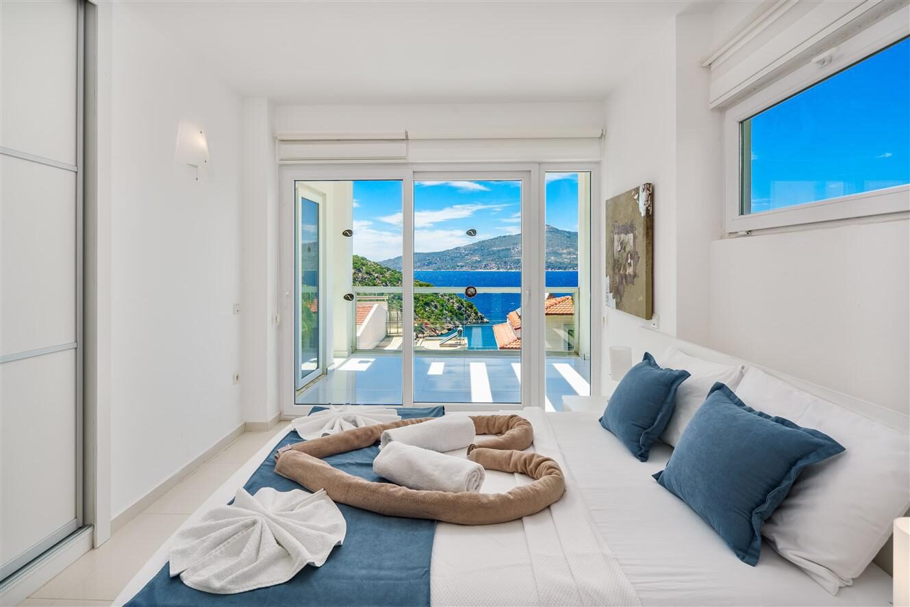 Villa Muz — 26