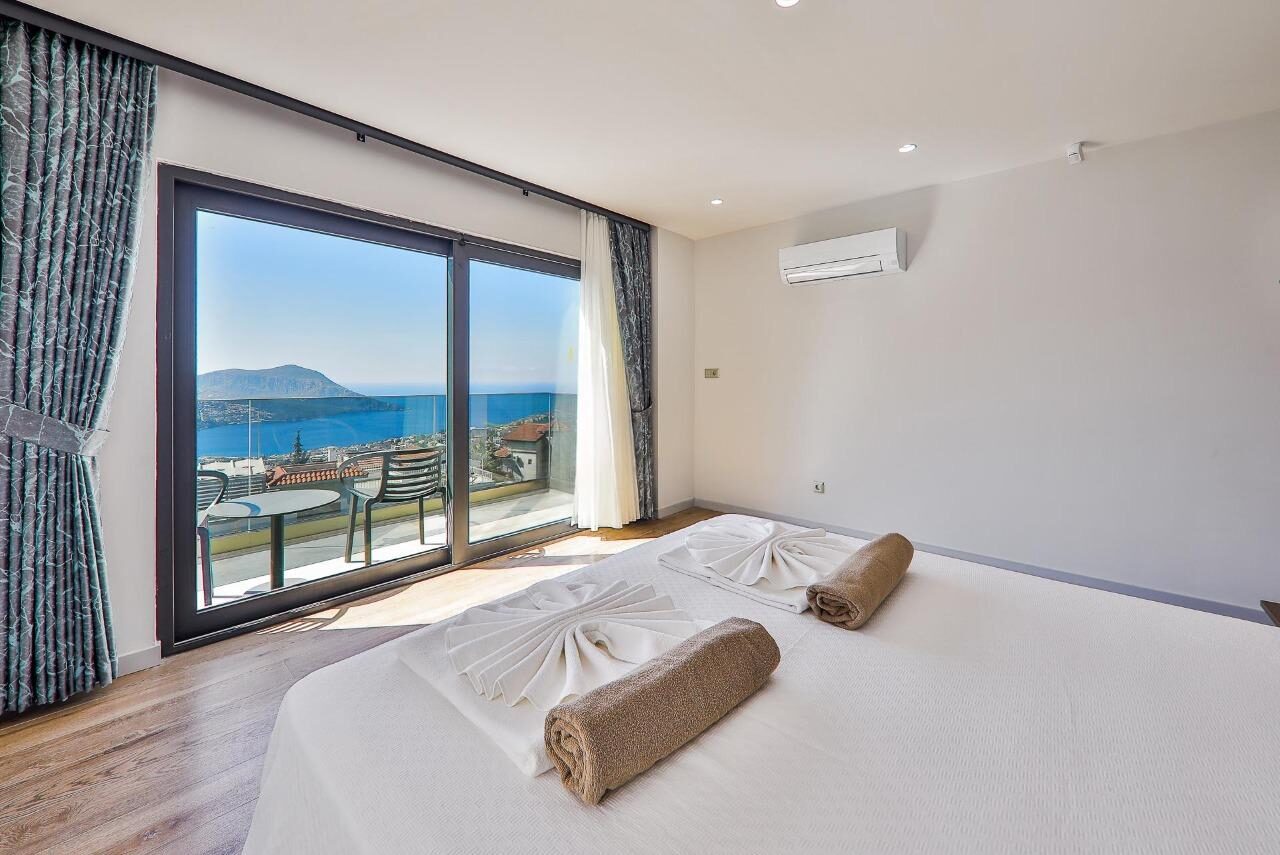 Villa Dream Exclusive — 48