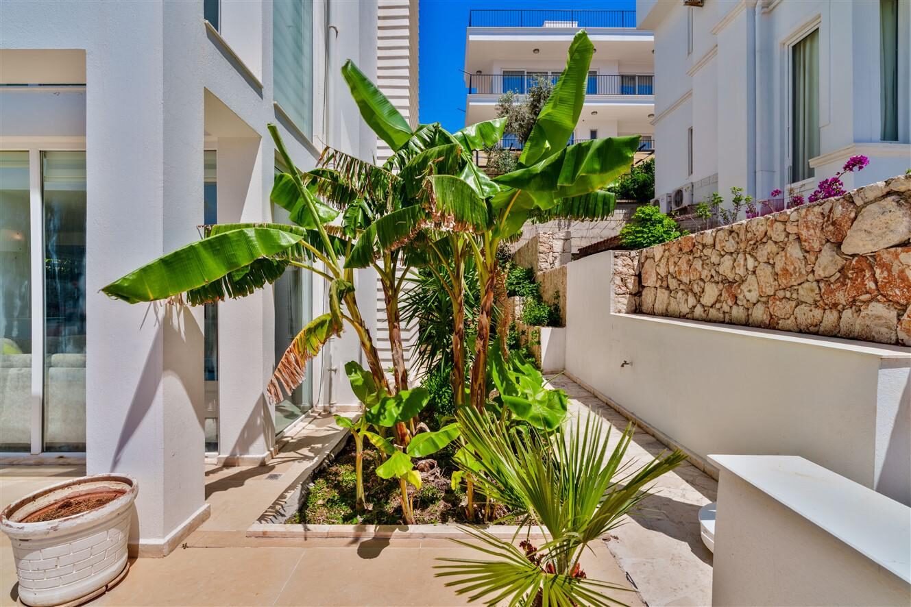 Villa Muz — 40