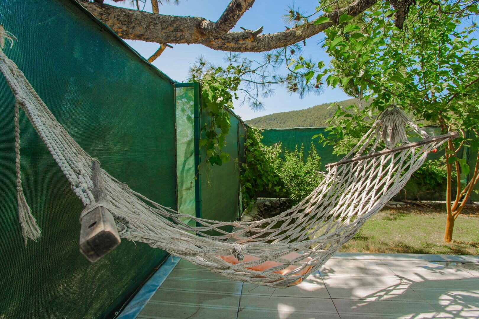 Villa Sarp — 7