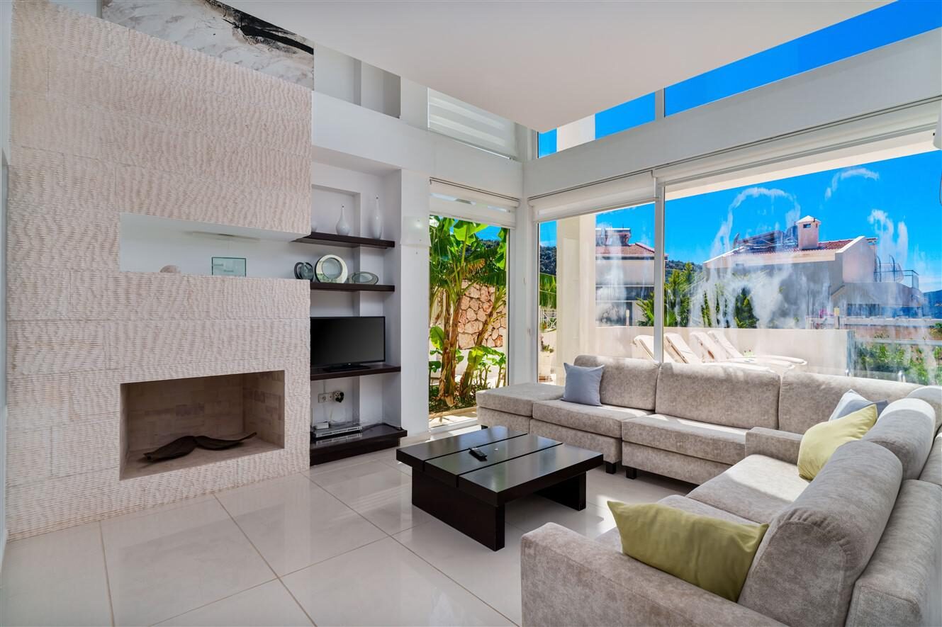 Villa Muz — 50
