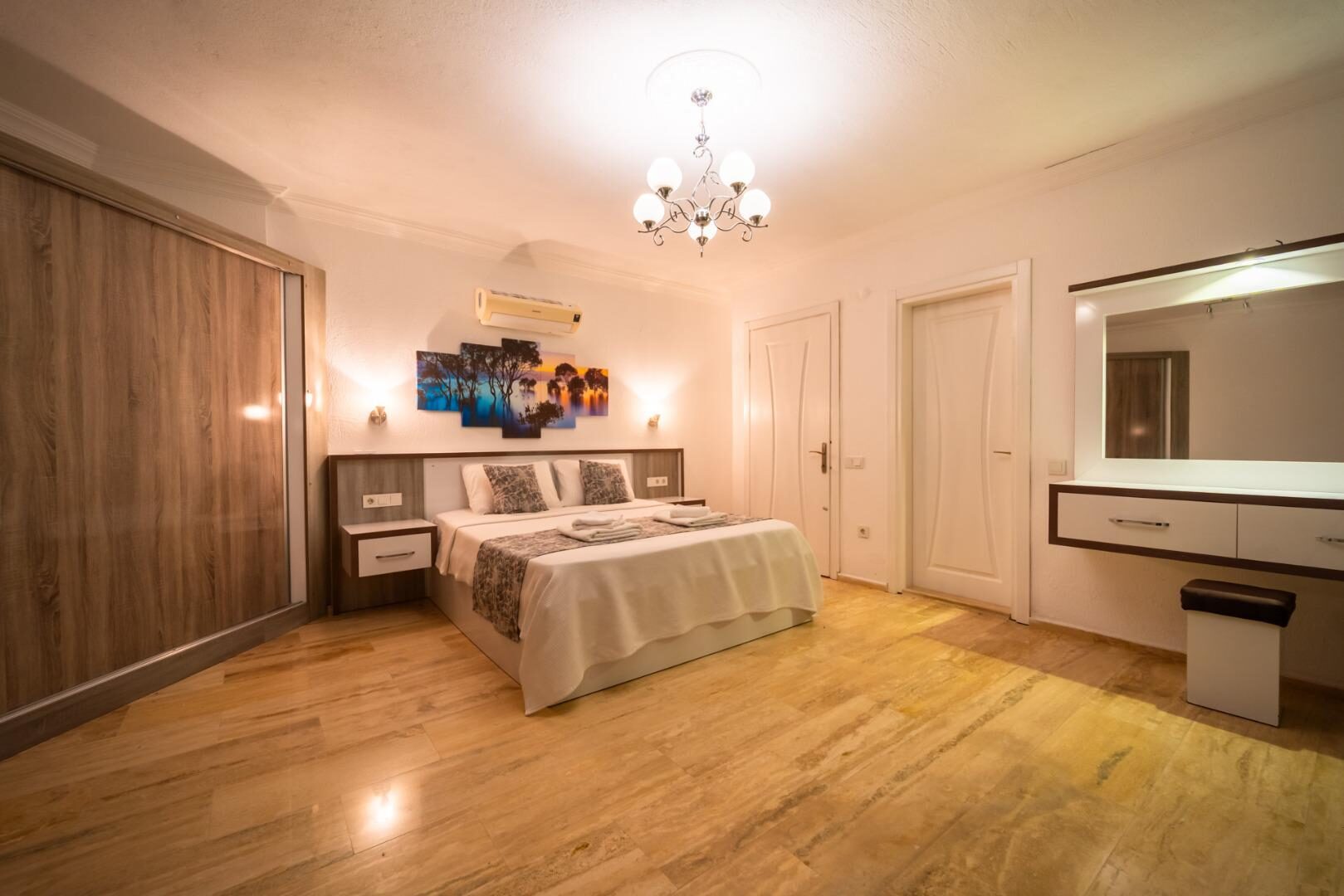 Villa April — 113