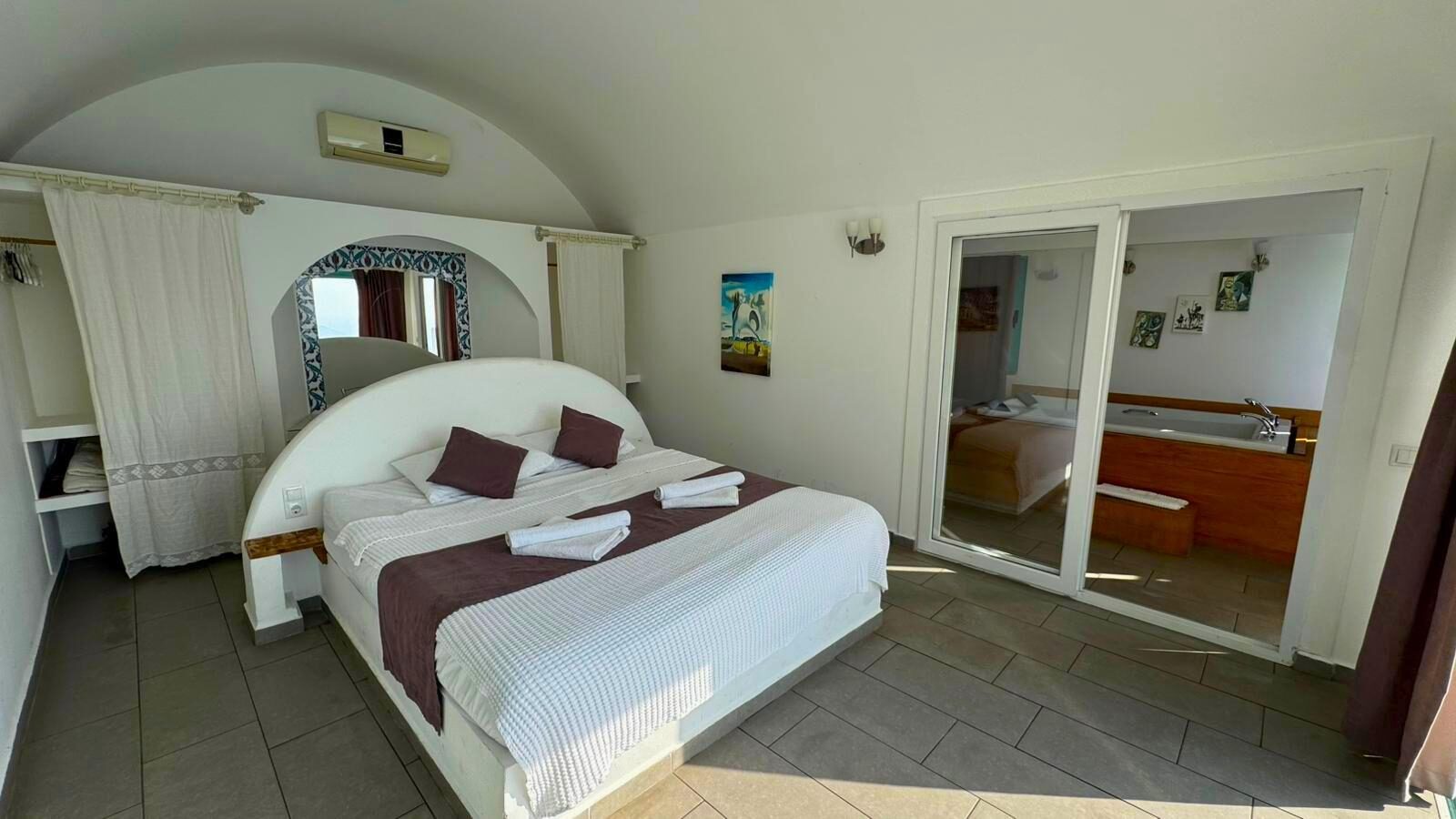Villa Adora 1 — 14