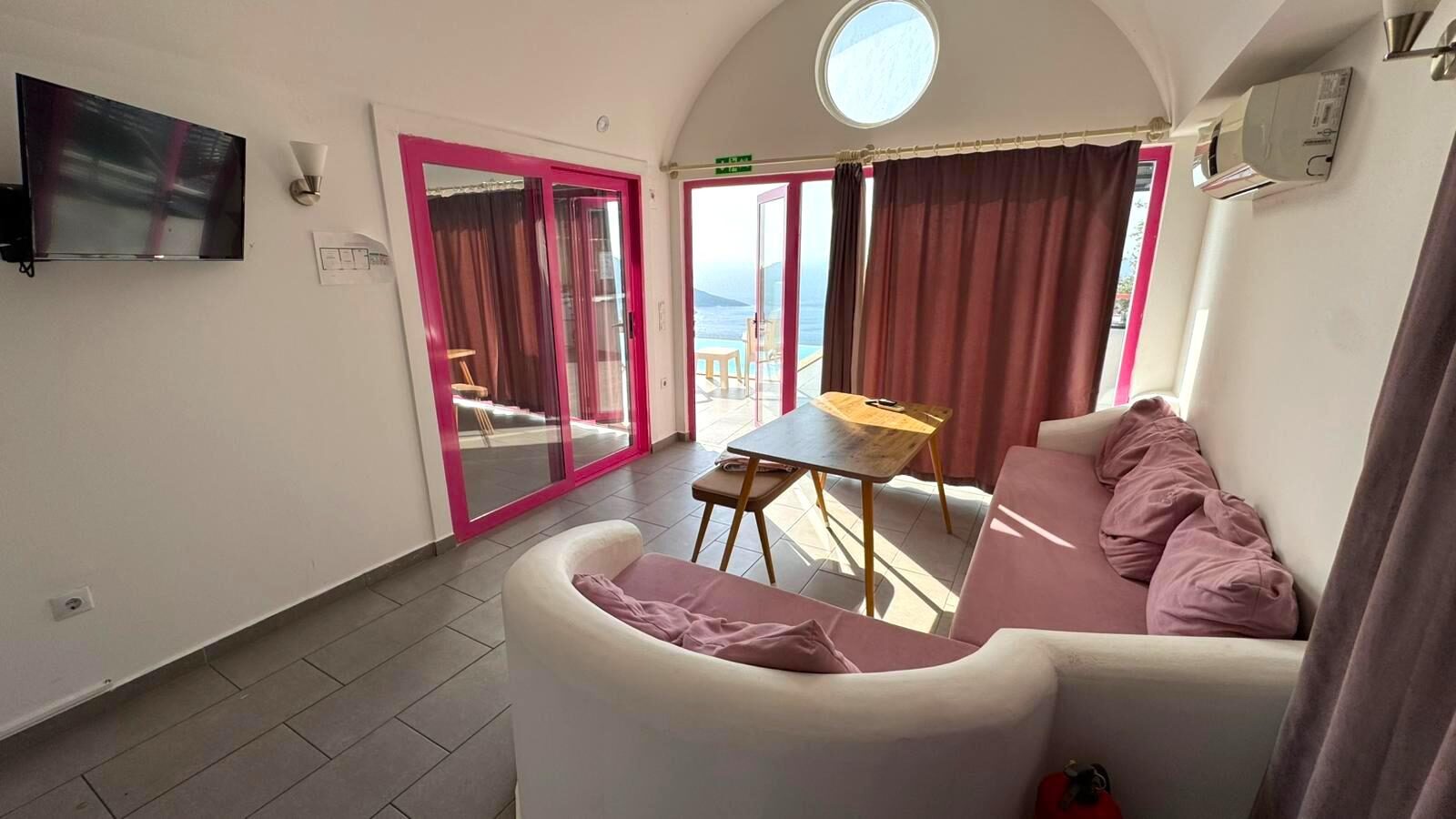 Villa Adora 2 — 13