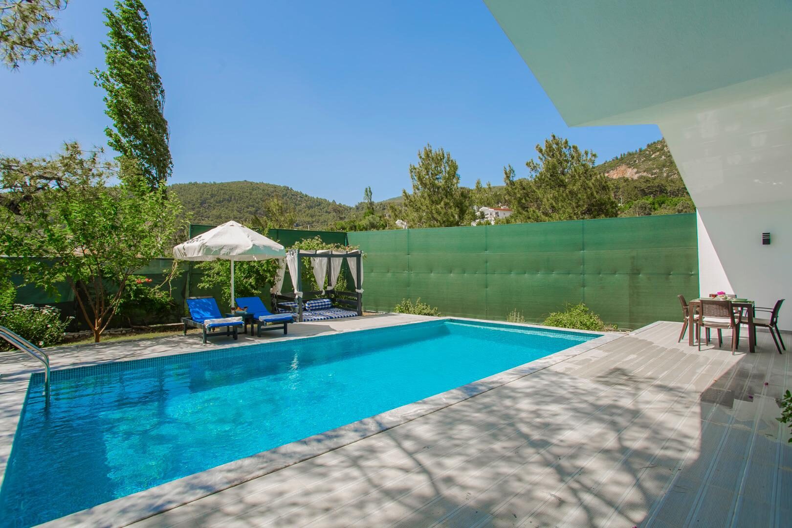 Villa Sarp — 13