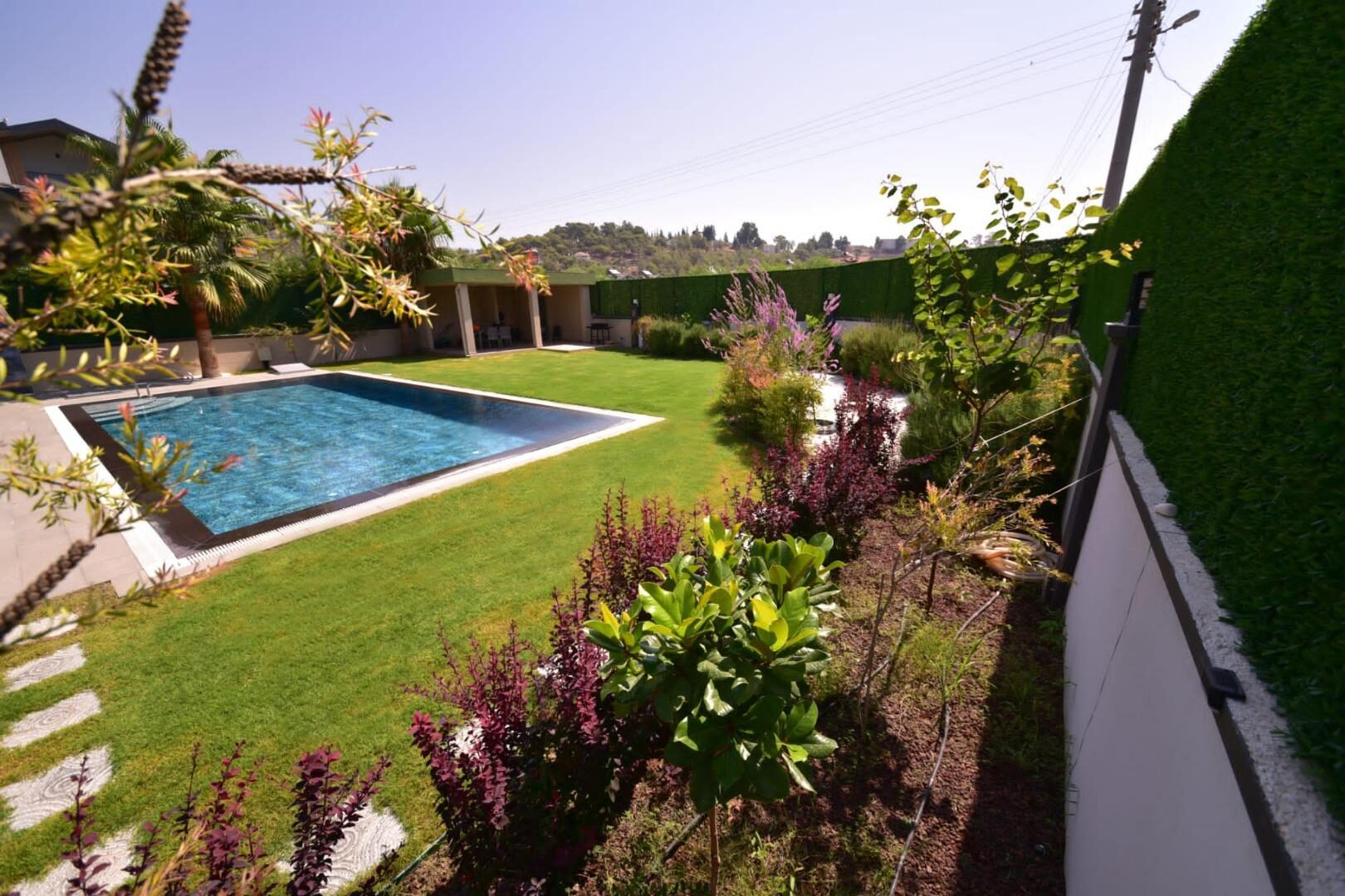 Villa Dila Exclusive — 4
