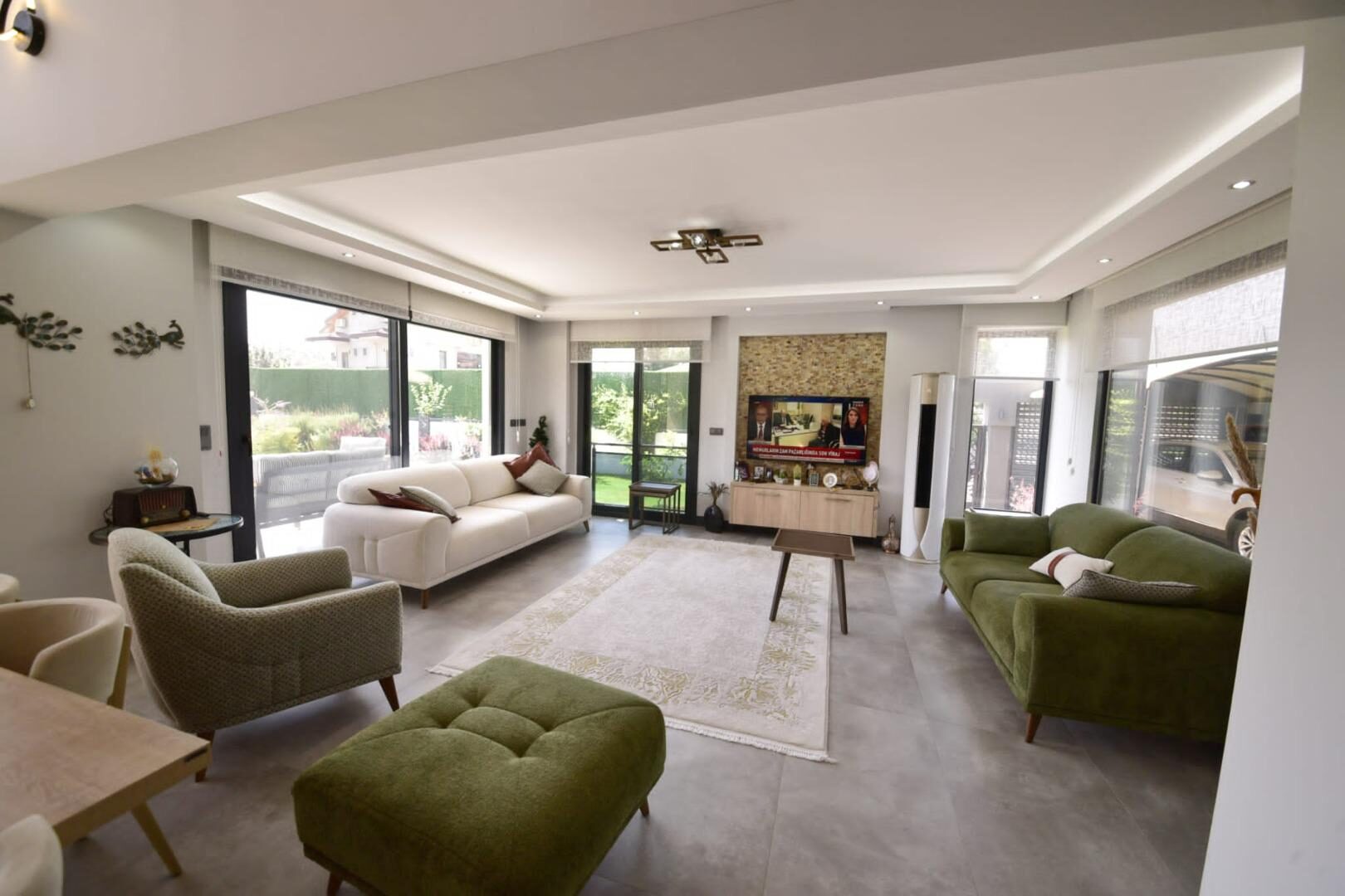 Villa Dila Exclusive — 6