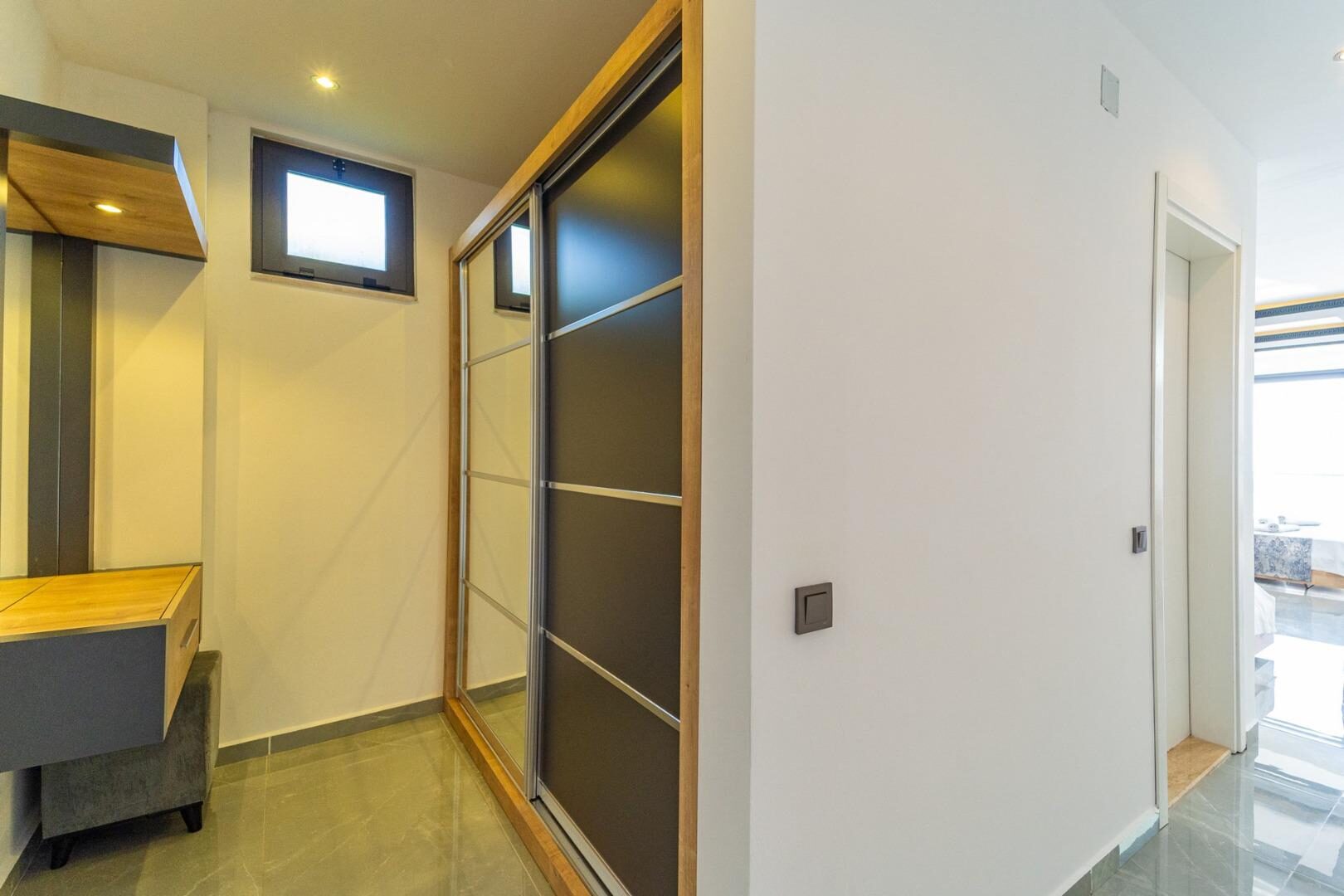 Villa Pırlanta Kördere — 52