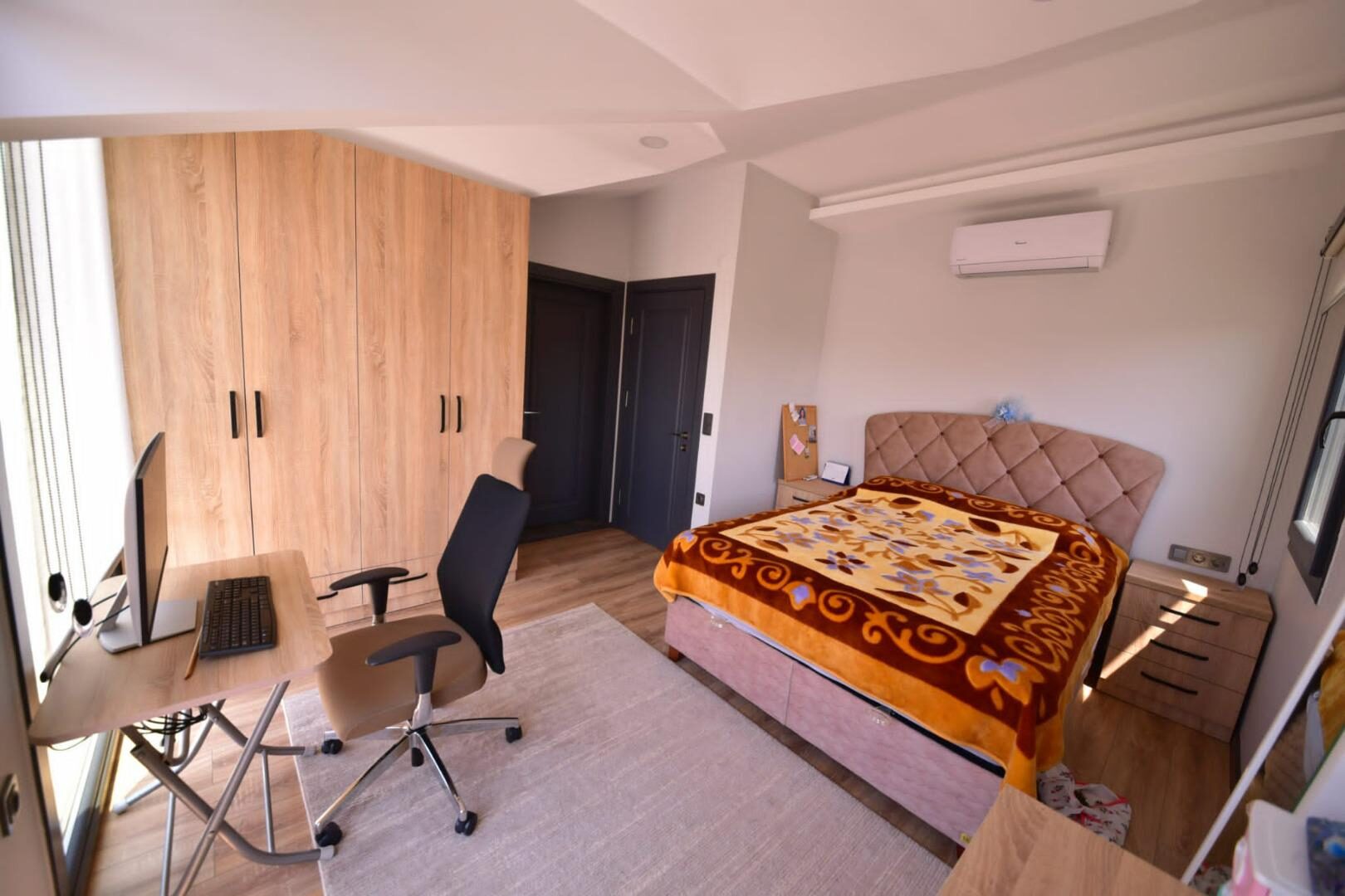 Villa Dila Exclusive — 12
