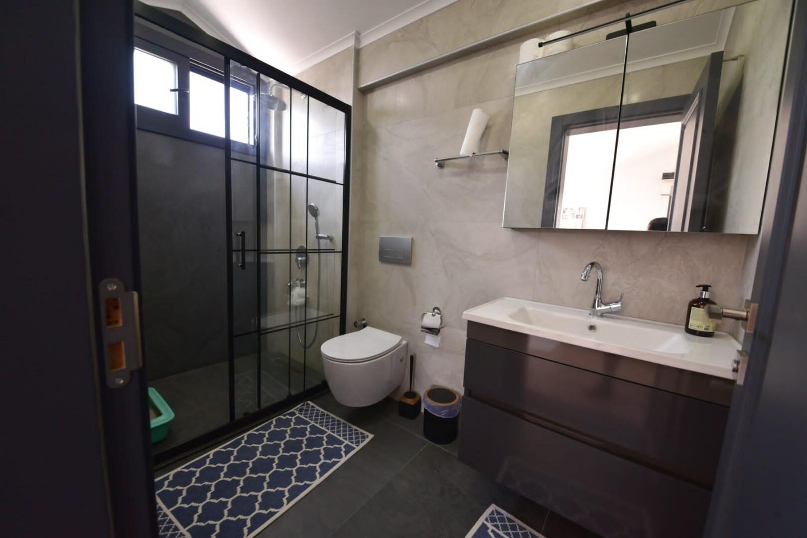 Villa Dila Exclusive — 15