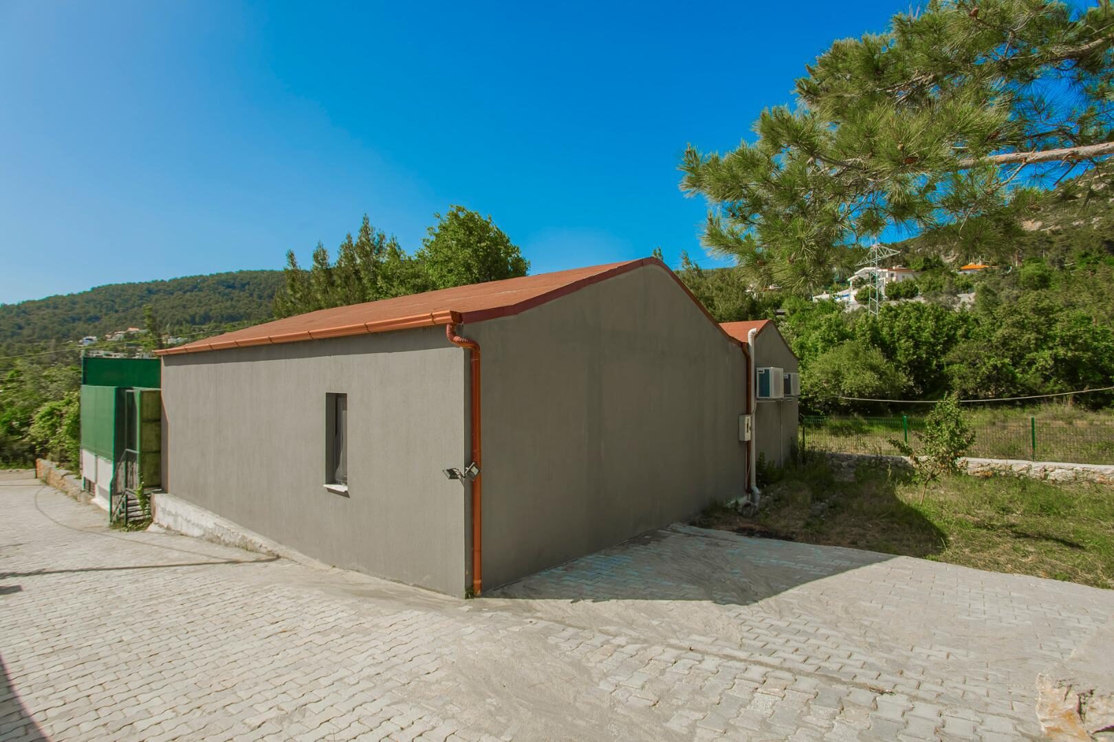 Villa Derin — 13