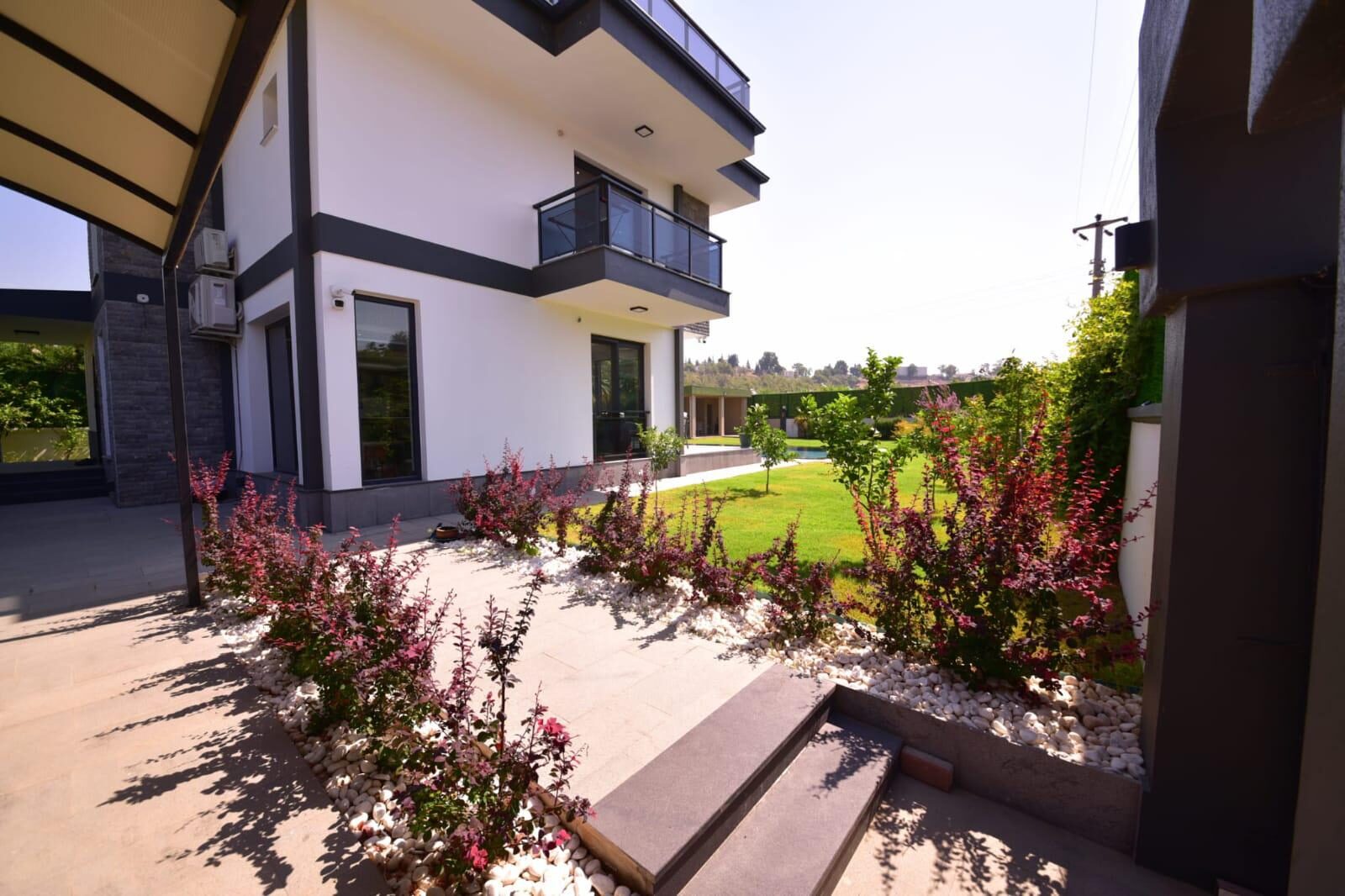 Villa Dila Exclusive — 26