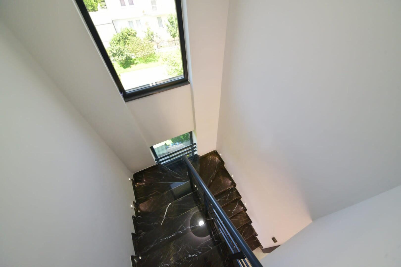 Villa Dila Exclusive — 28