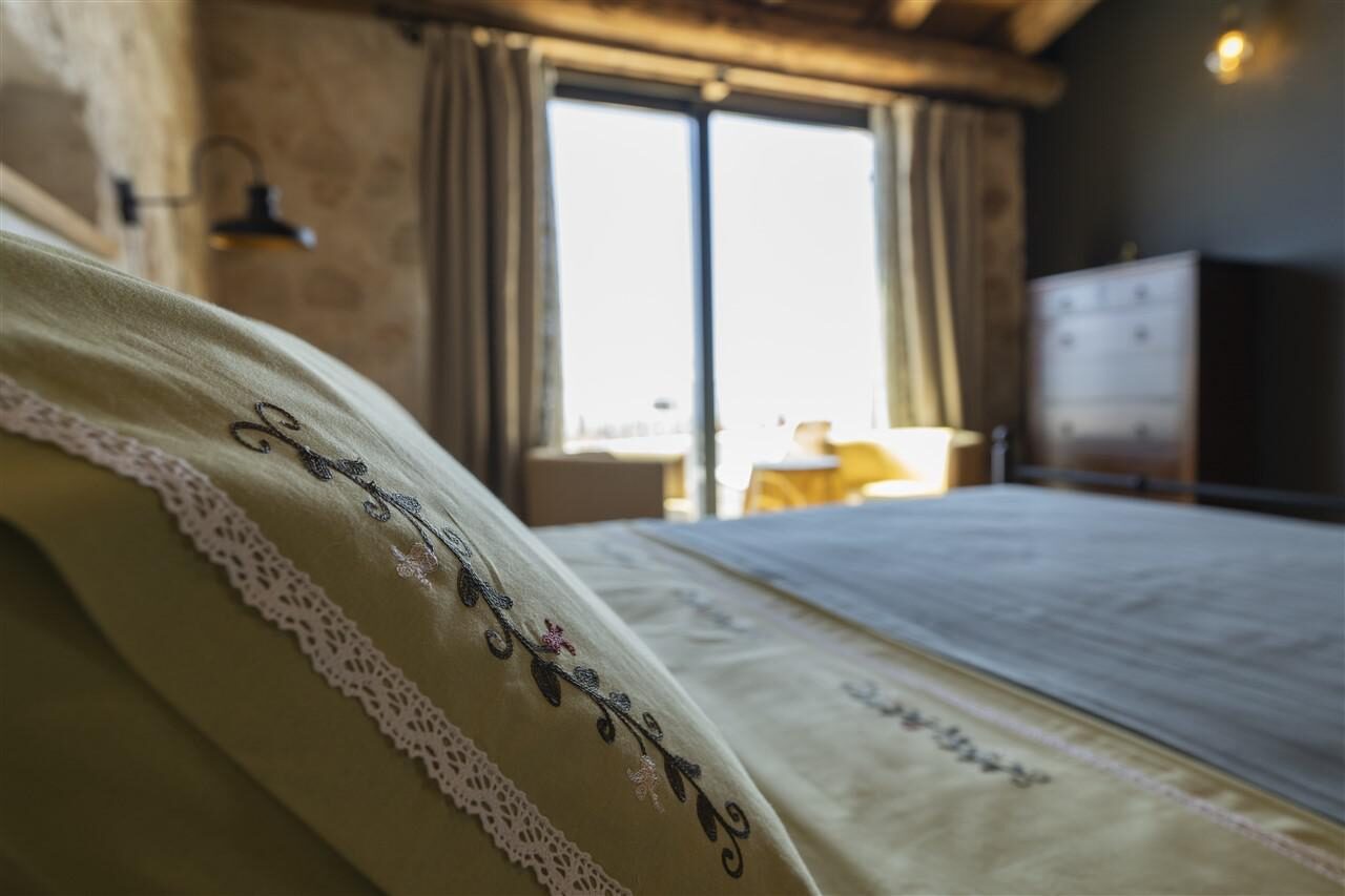Villa Silver House Baldıraz — 30