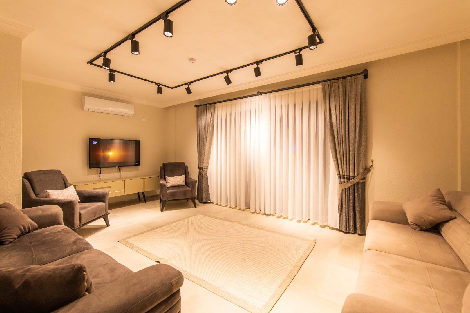 Villa Olive Kaş — 11