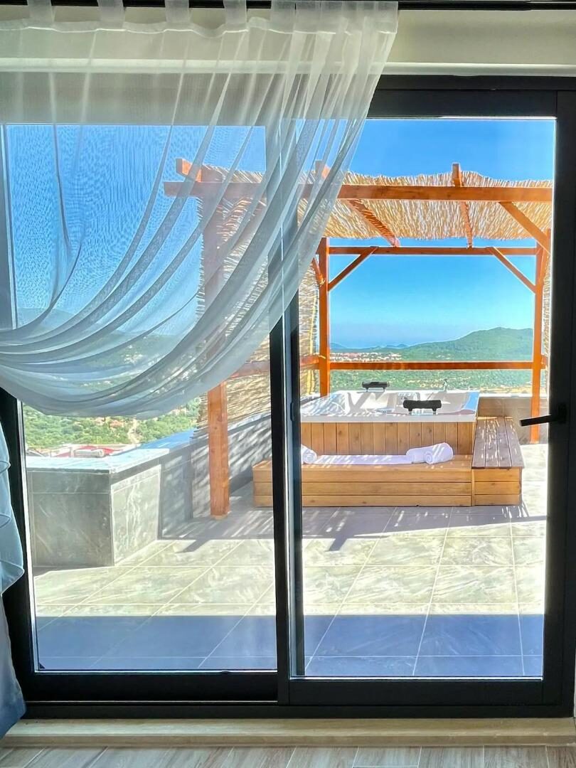 Villa Thor — 7