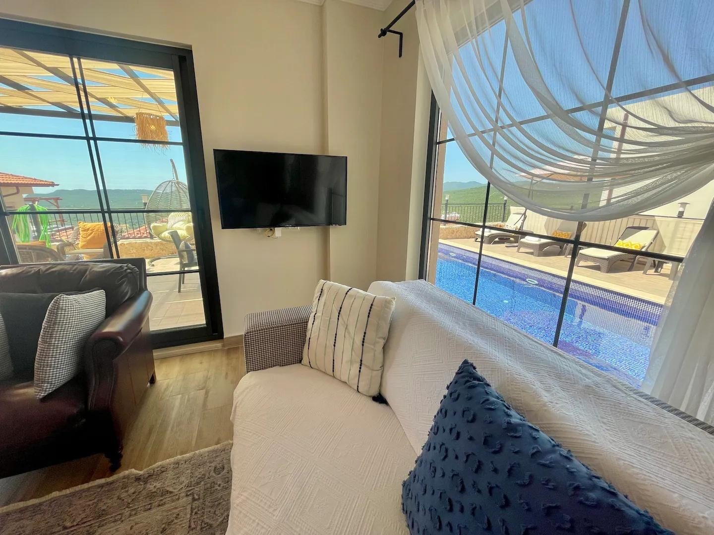 Villa Thor — 12