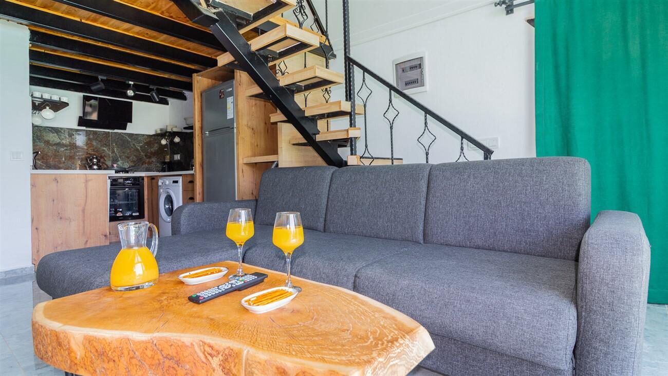 Villa Marilyn — 15