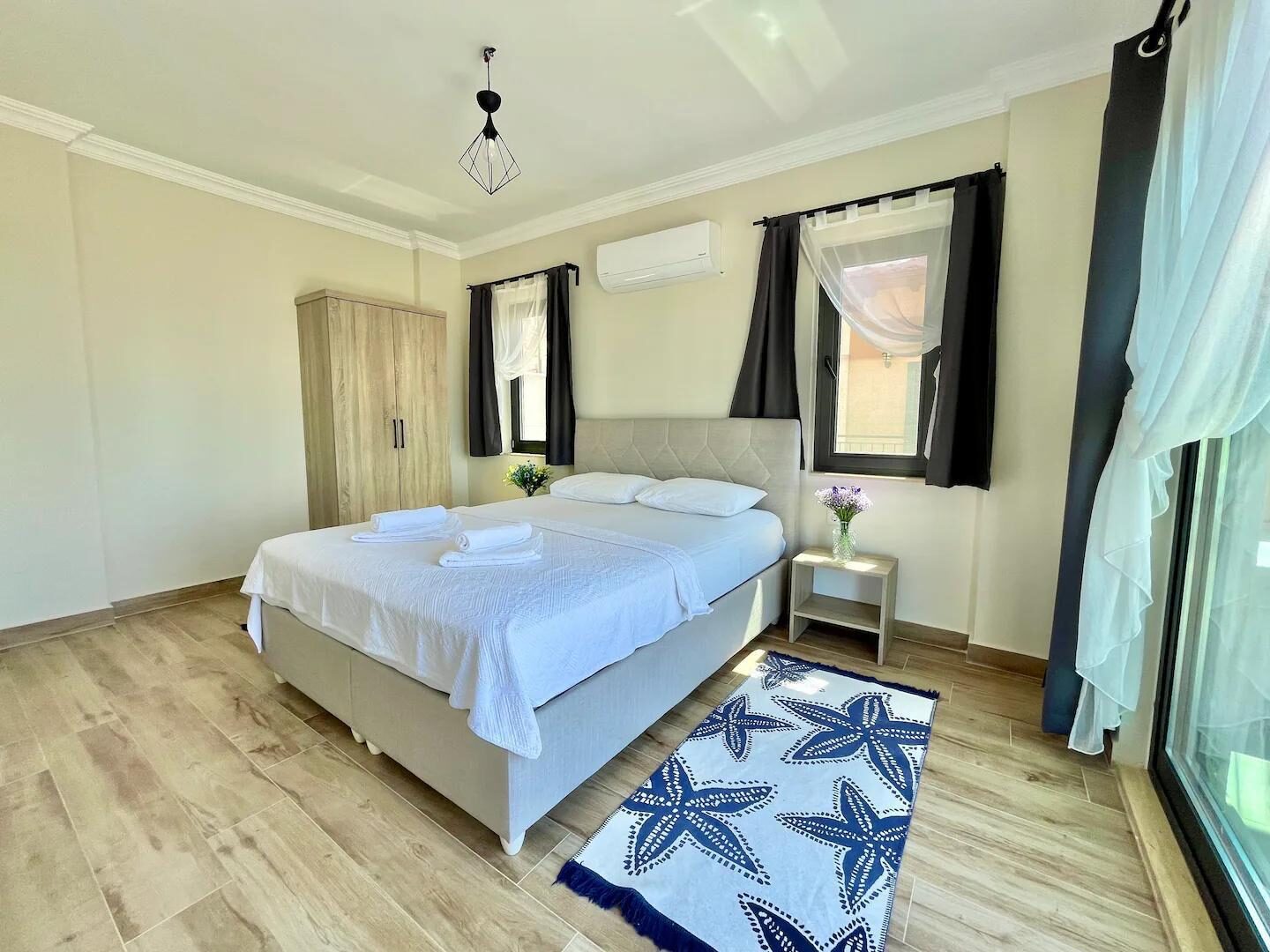 Villa Thor — 17