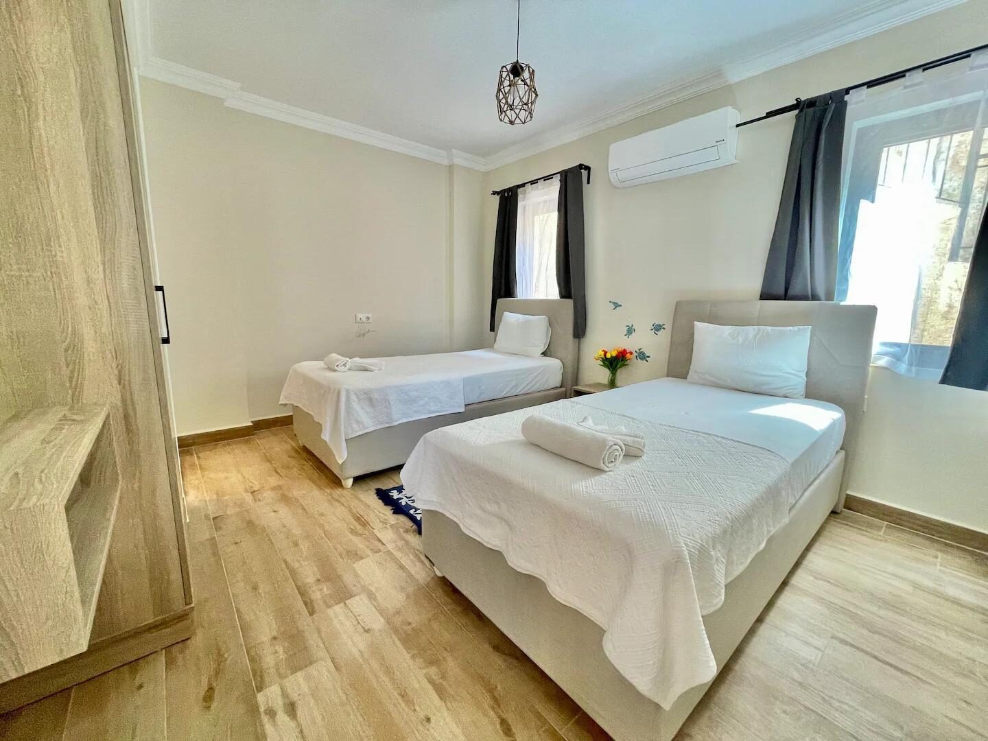 Villa Zeus — 19