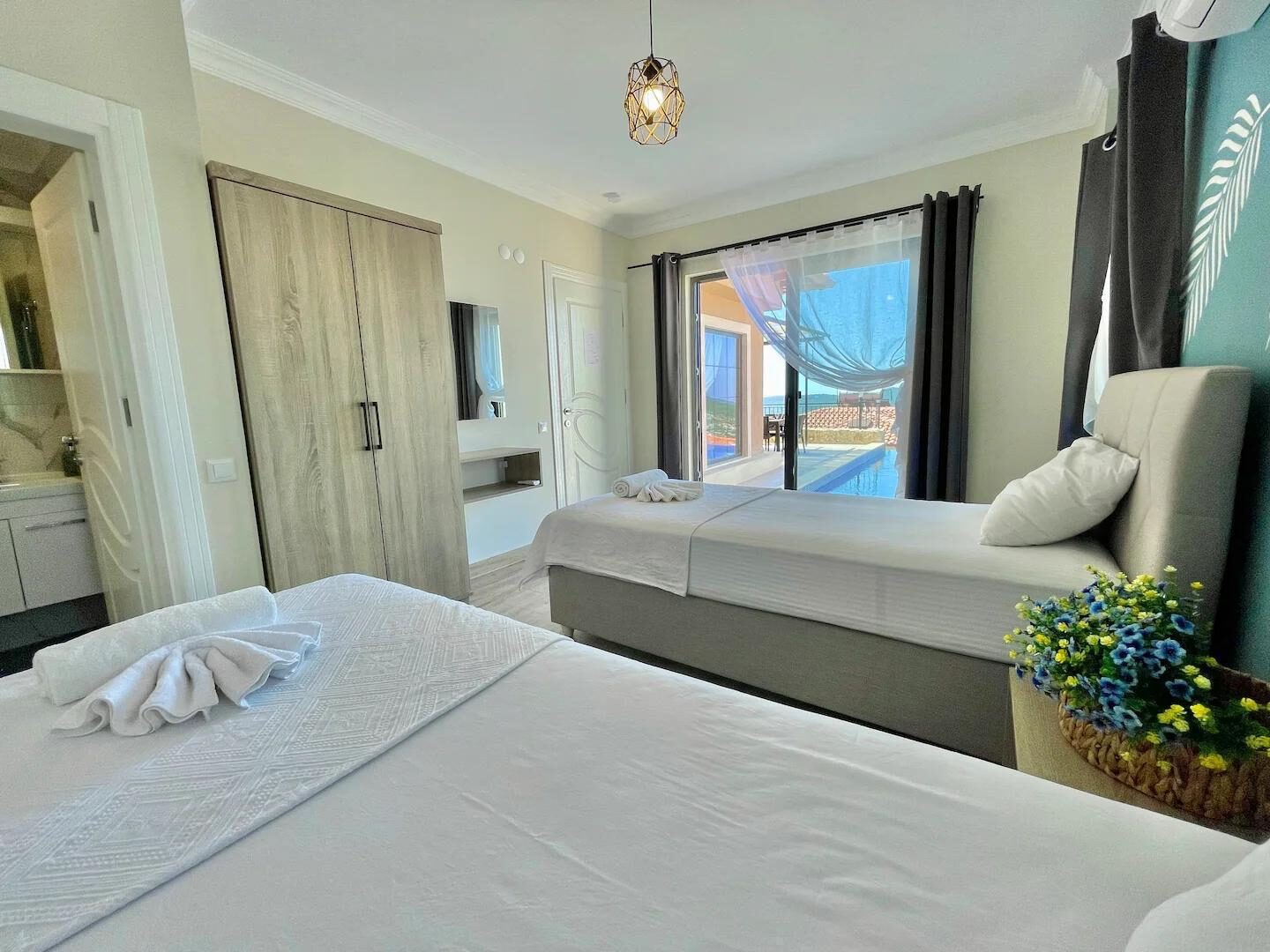 Villa Zeus — 20