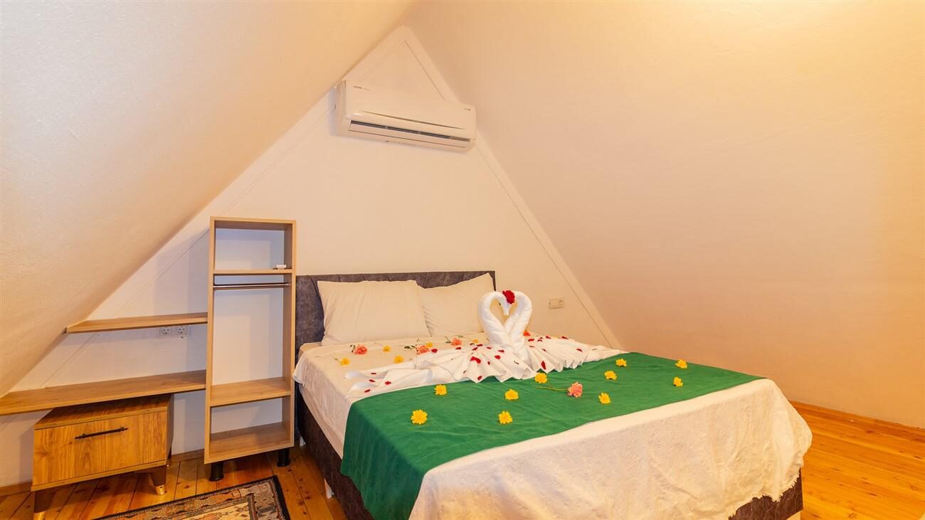 Villa Marilyn — 26