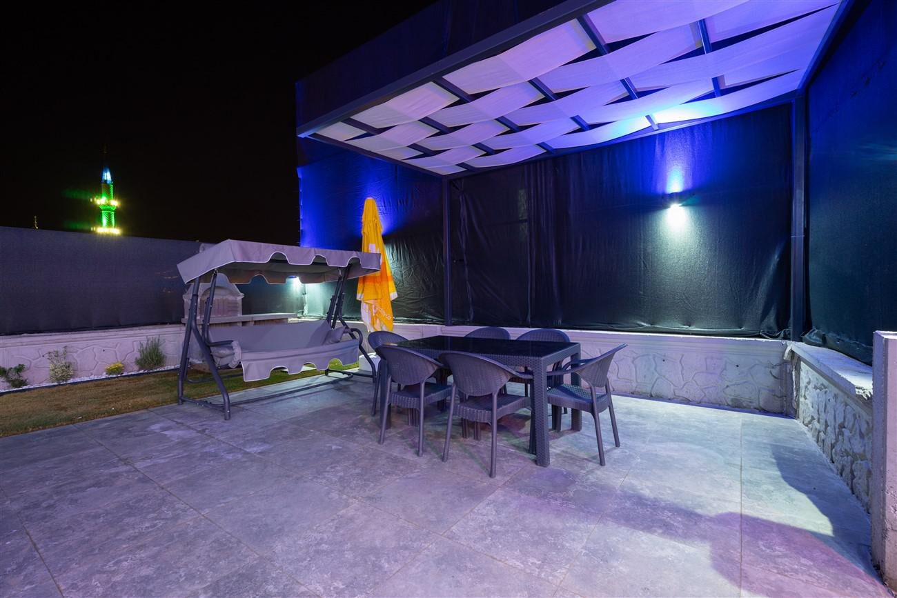 Villa Ramos — 26