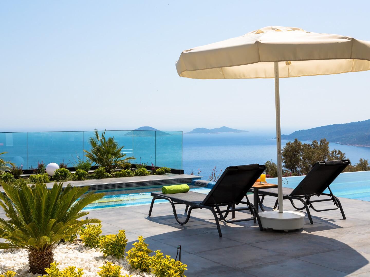 Villa Panoramas — 26