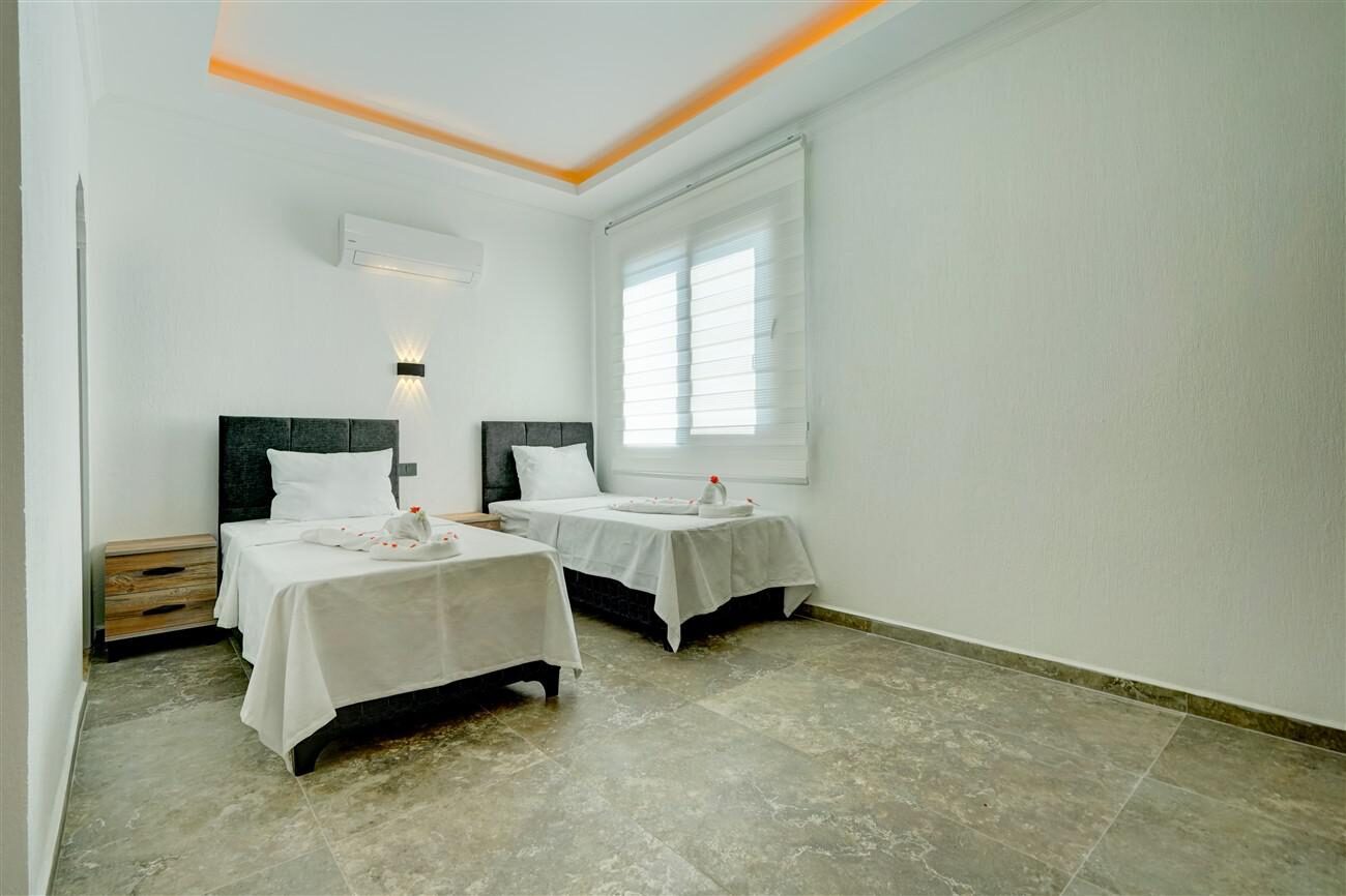 Villa Ramos — 51