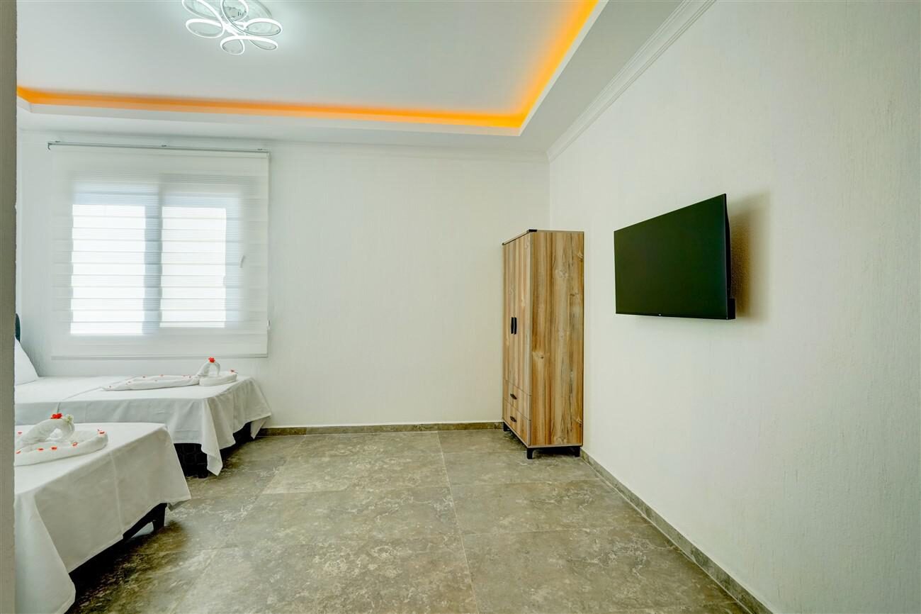 Villa Ramos — 52