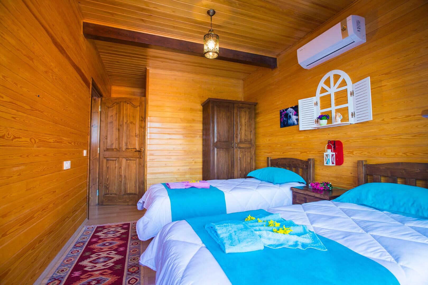 Villa Seyirtepe — 24