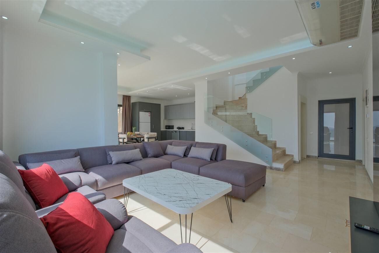 Villa Max Panora 2 — 55
