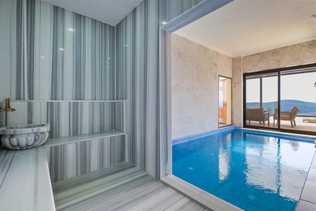 Villa Max Panora 2 — 56