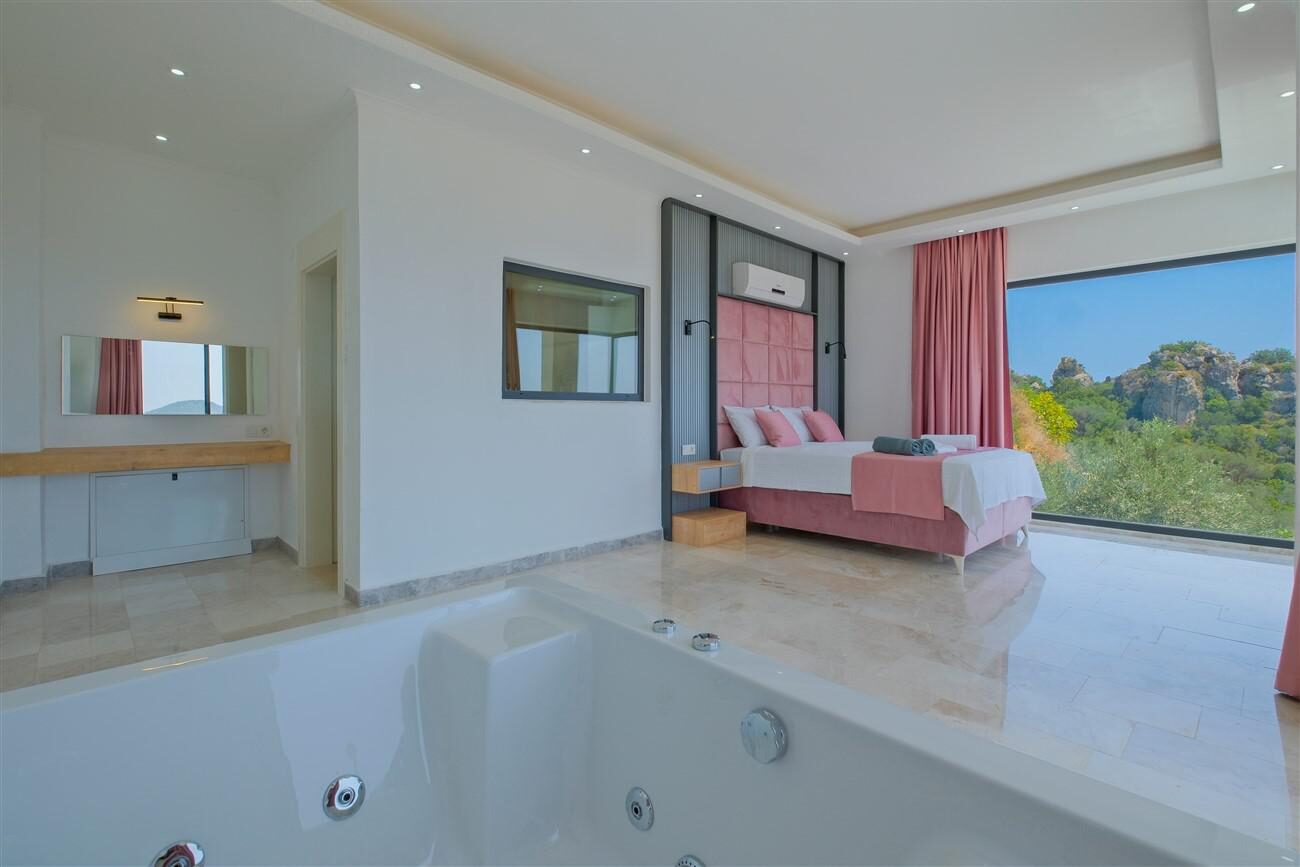 Villa Max Panora 2 — 63
