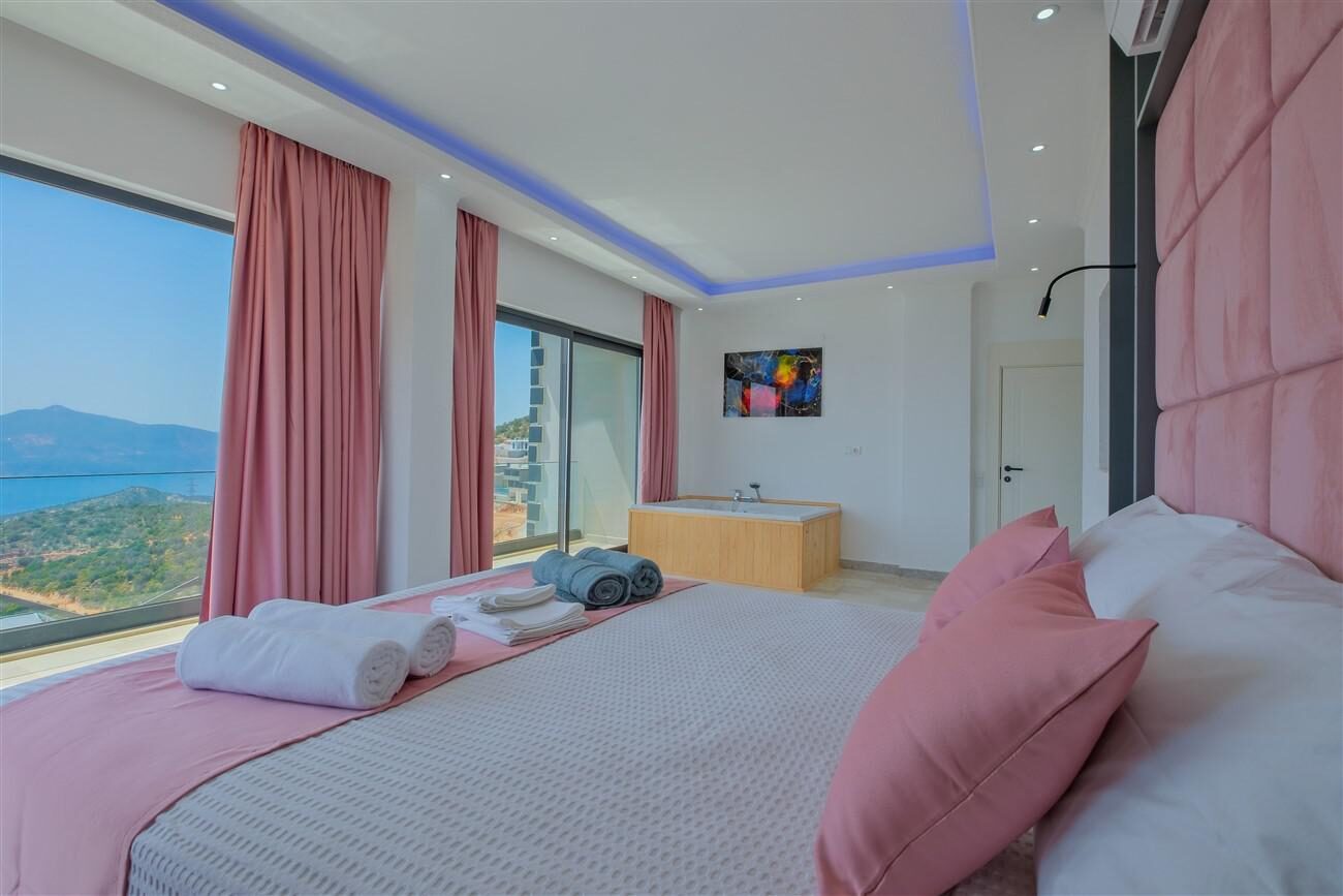 Villa Max Panora 2 — 71