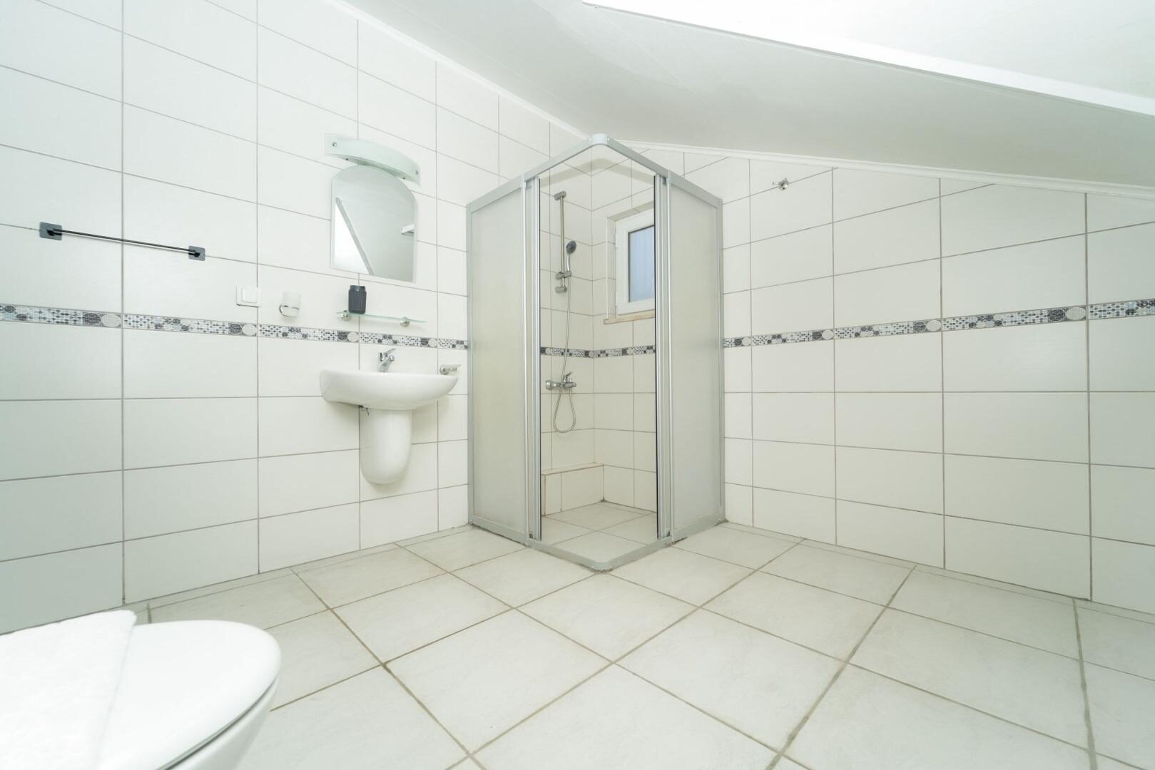 Villa Lemon Ovacık 3 — 15