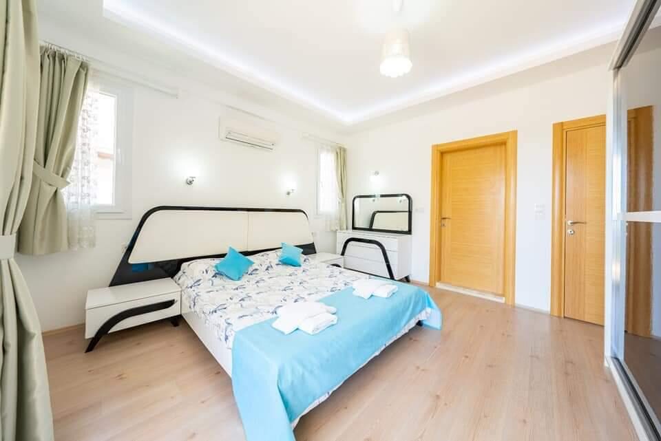 Villa Nefes 2 — 16
