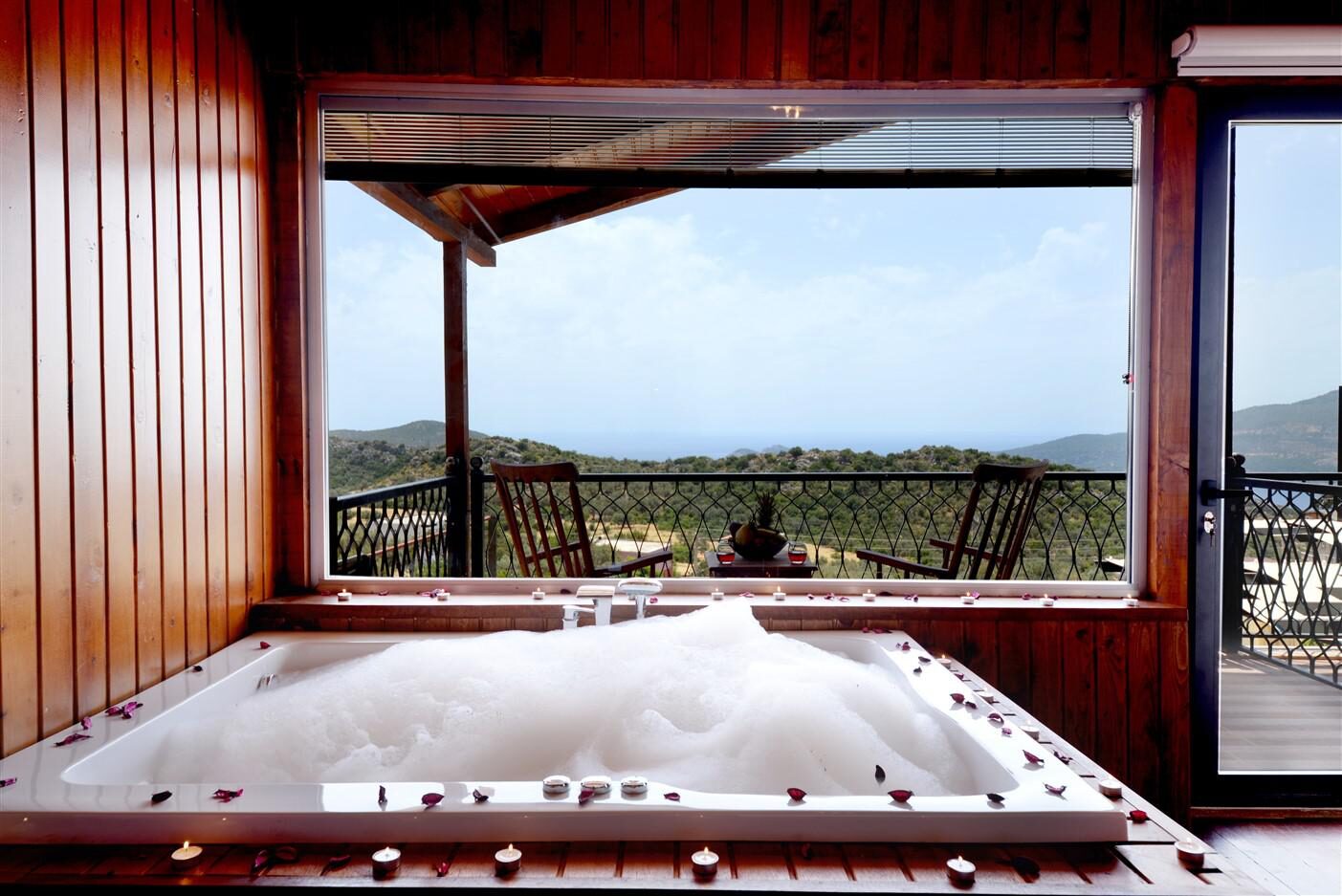 Villa Ozi — 16