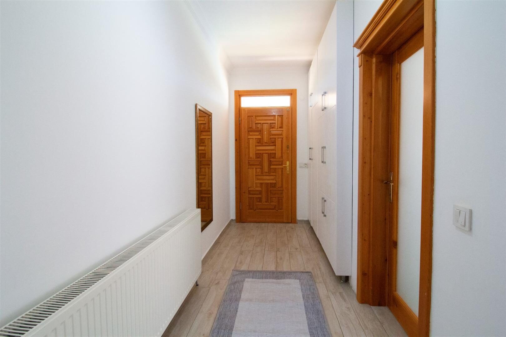 Villa Bahçe Akbel — 31