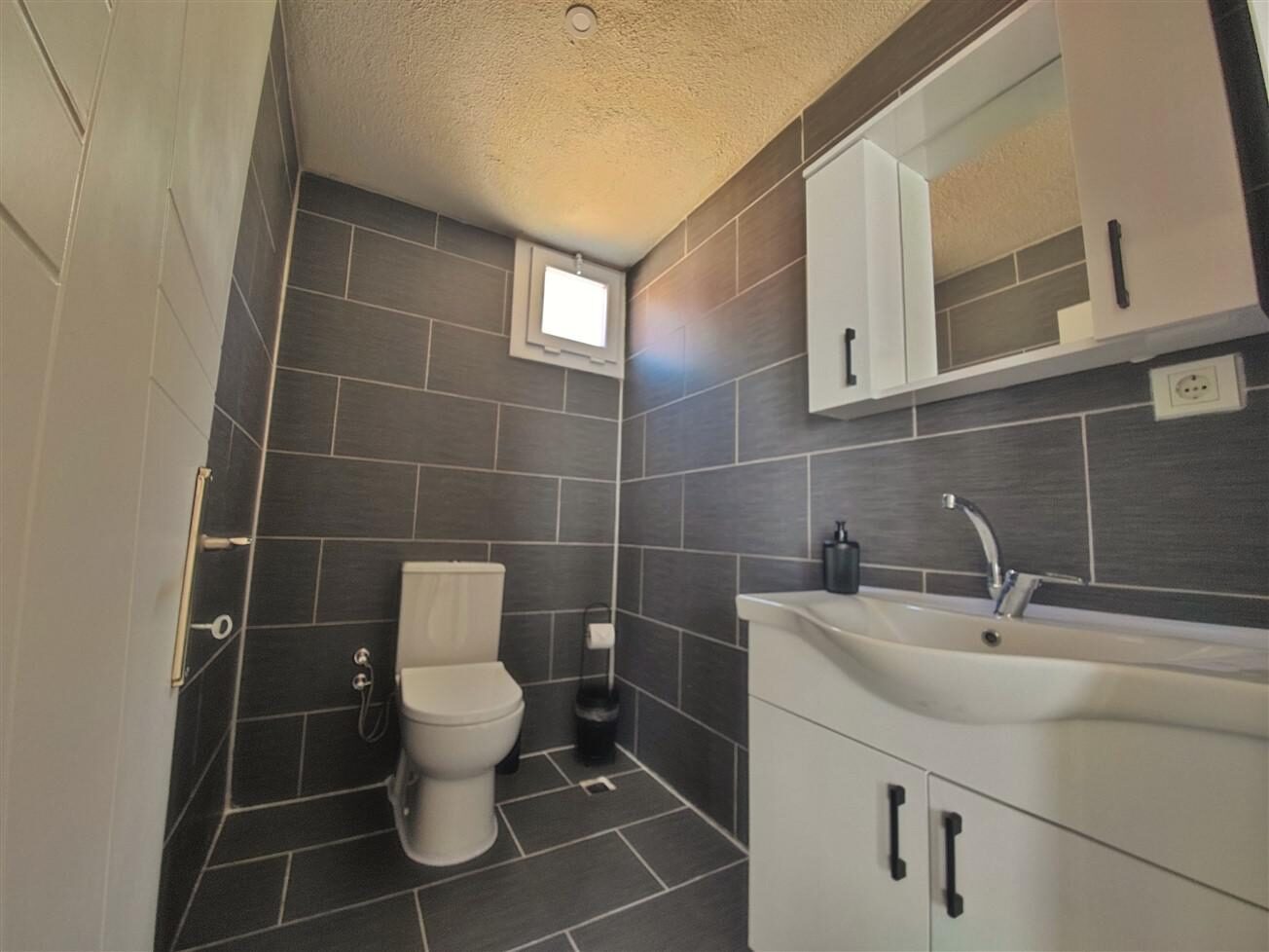 Villa Gökkuşağı Aklar — 22