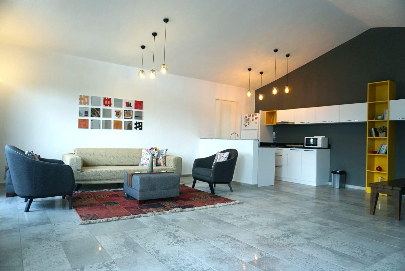 Villa Sarp — 33
