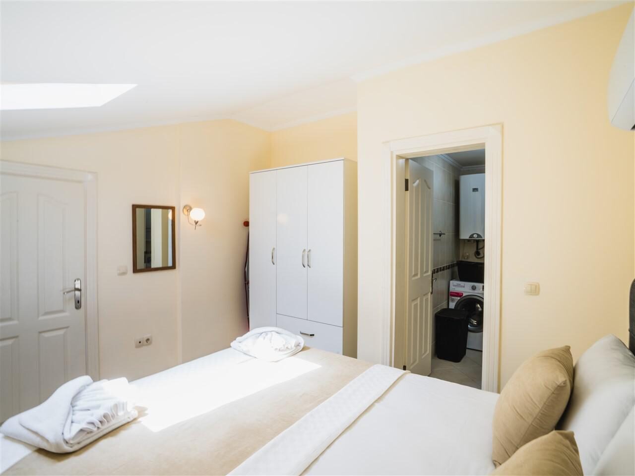 Villa Oyster 1 — 24