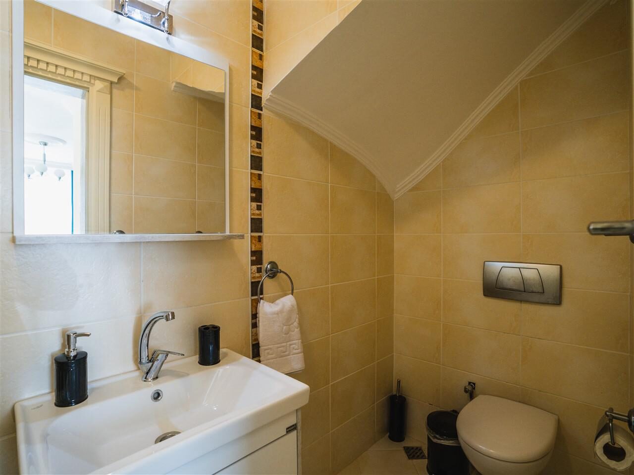 Villa Oyster 1 — 31
