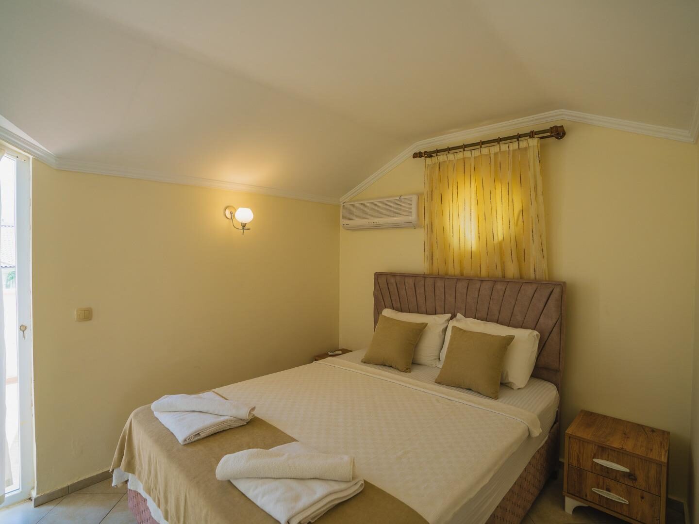 Villa Pearl 4 — 22