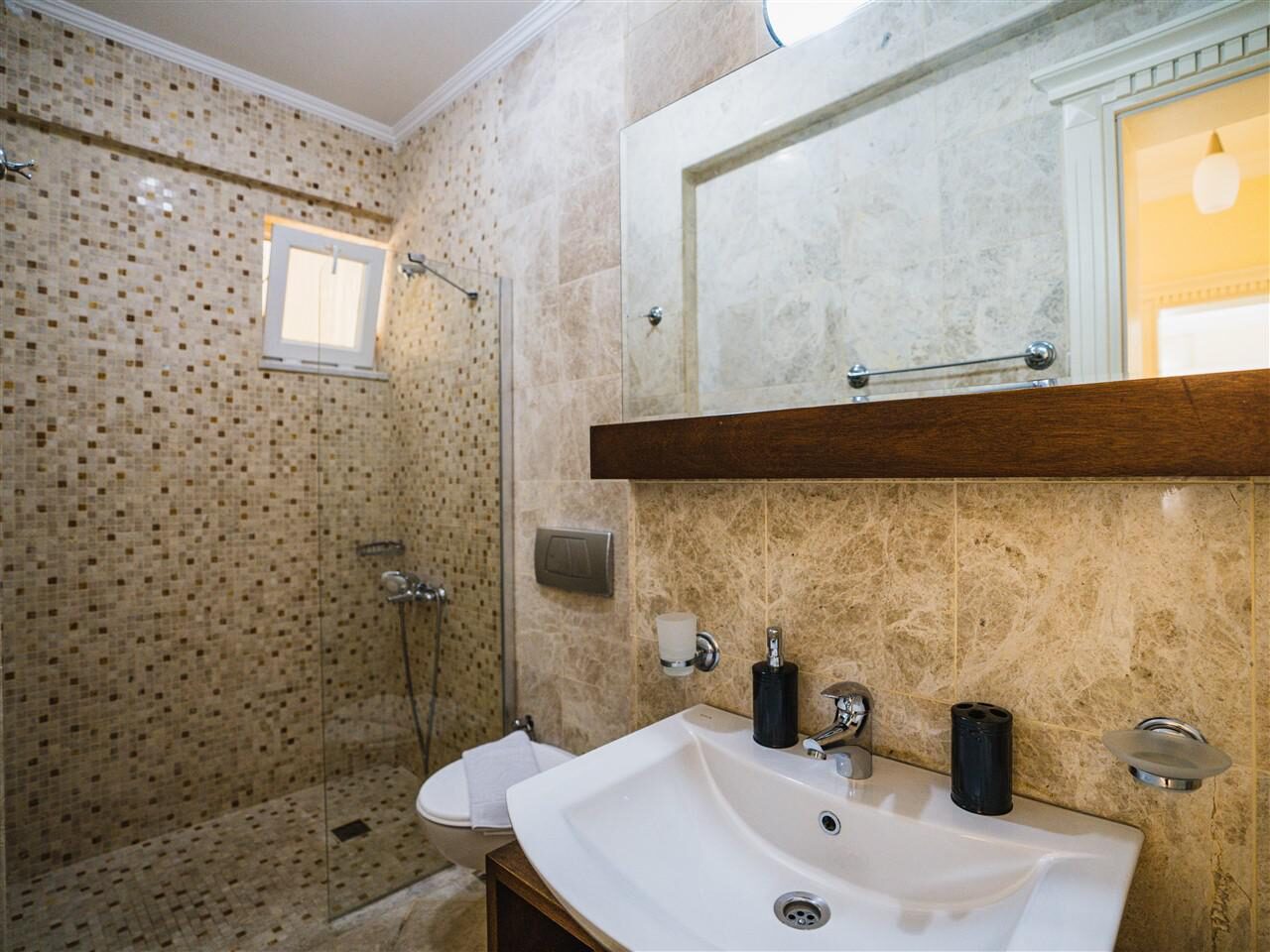 Villa Oyster 1 — 33