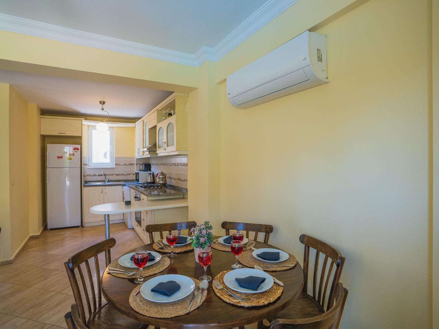 Villa Pearl 7 — 17