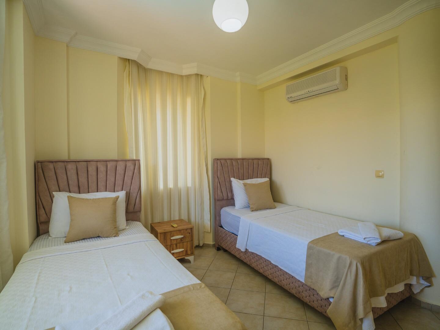 Villa Pearl 4 — 30