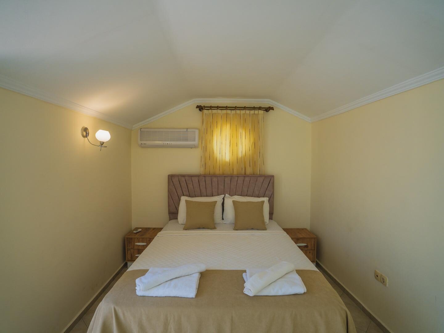 Villa Pearl 4 — 34